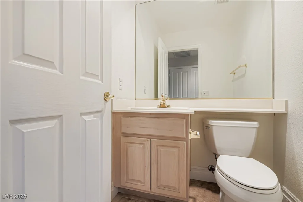 7912 Magnolia Glen, Las Vegas, NV 89128