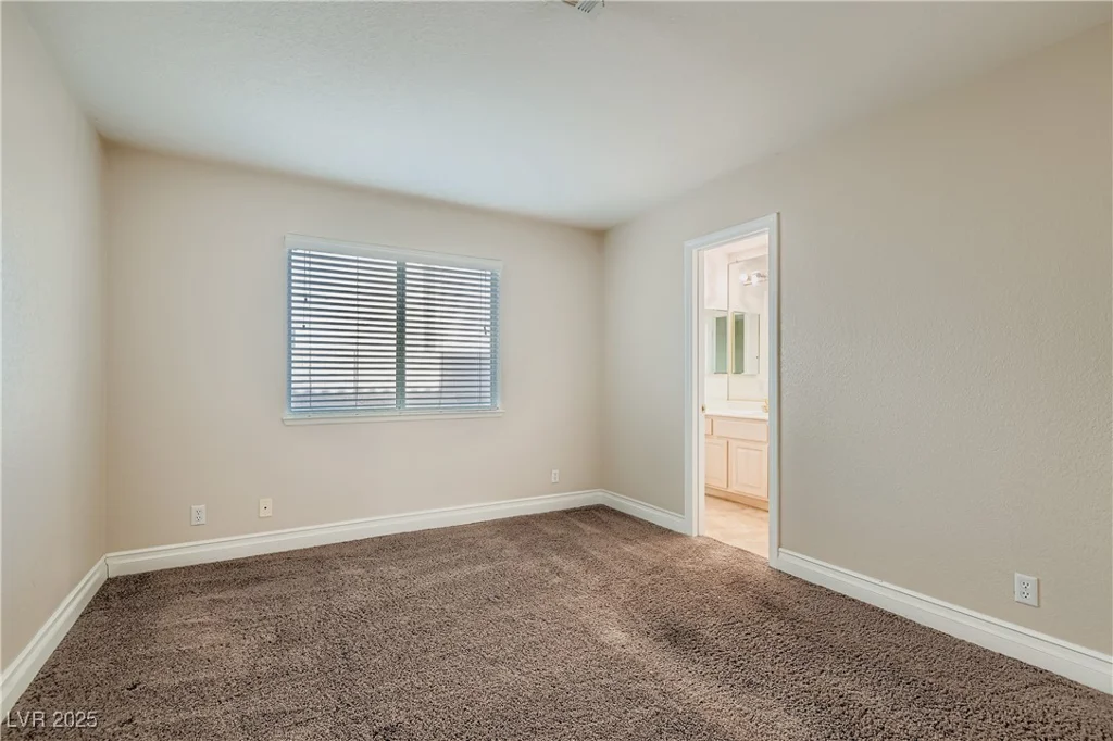 7912 Magnolia Glen, Las Vegas, NV 89128