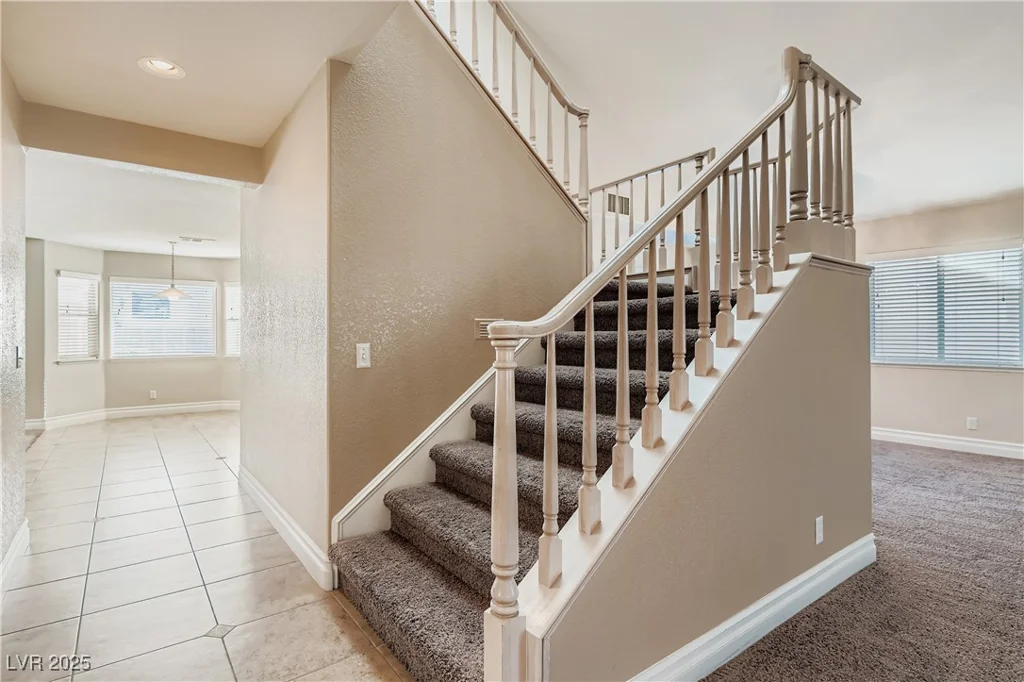 7912 Magnolia Glen, Las Vegas, NV 89128
