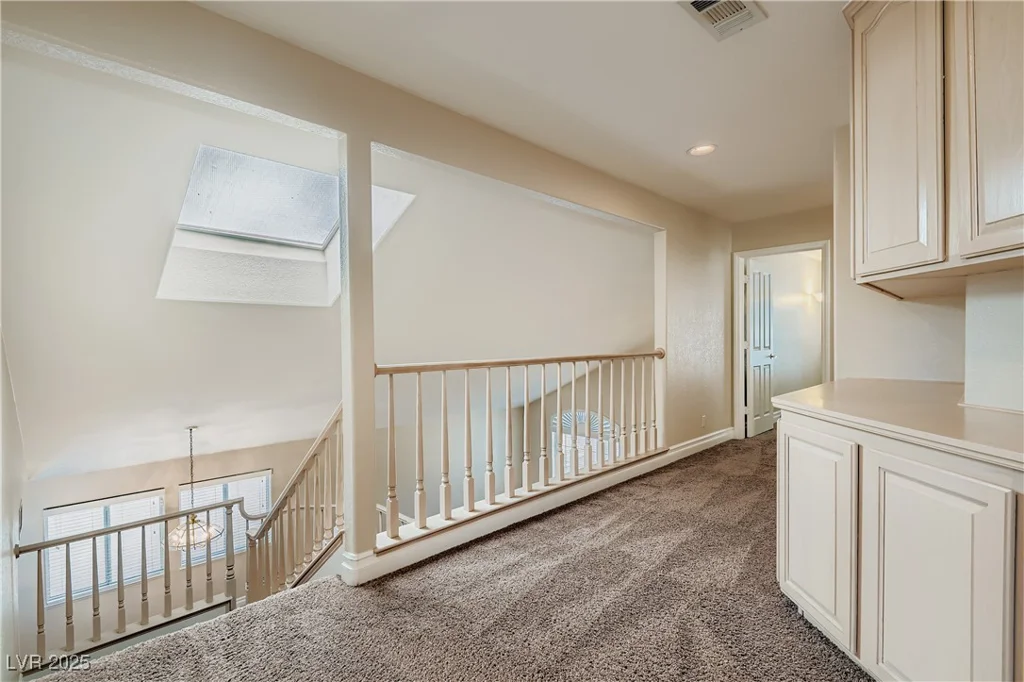 7912 Magnolia Glen, Las Vegas, NV 89128