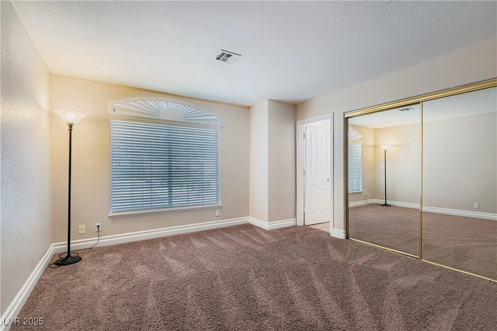 7912 Magnolia Glen, Las Vegas, NV 89128