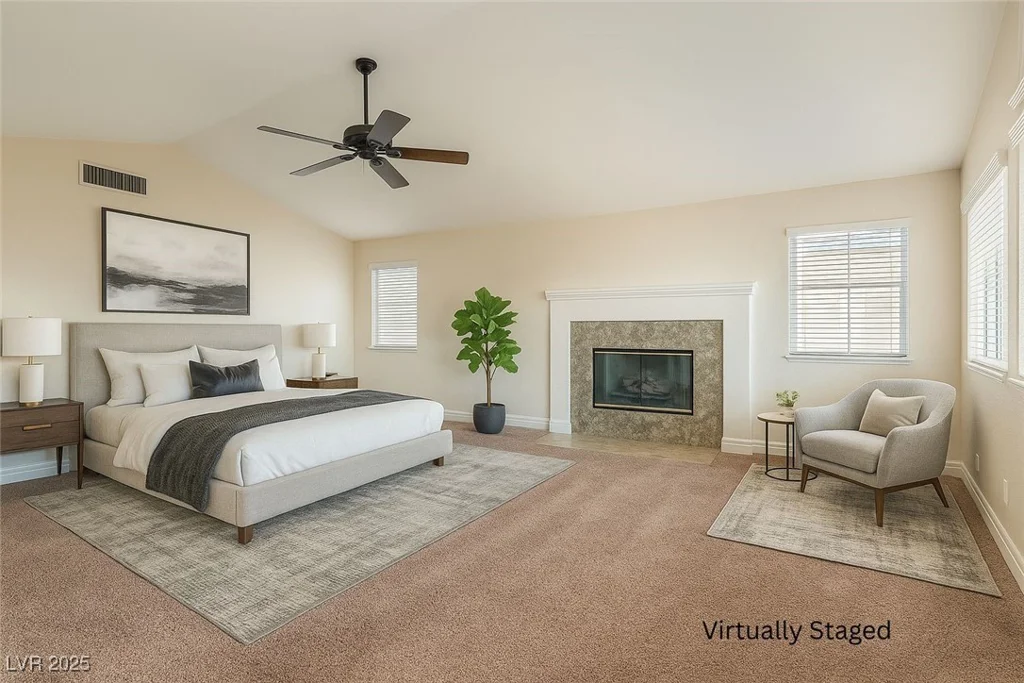 7912 Magnolia Glen, Las Vegas, NV 89128