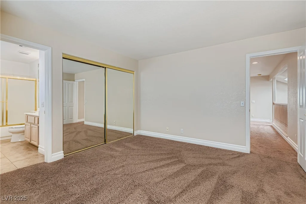 7912 Magnolia Glen, Las Vegas, NV 89128