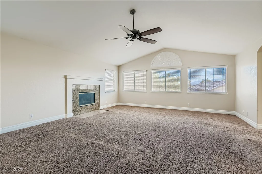 7912 Magnolia Glen, Las Vegas, NV 89128