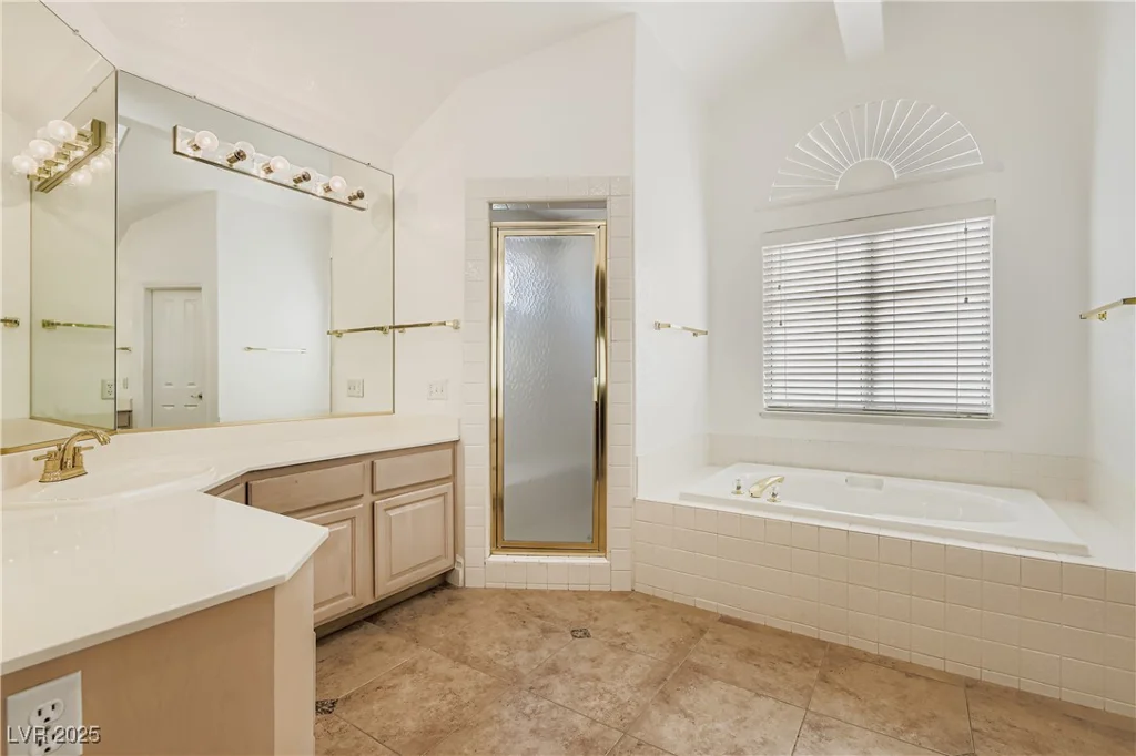 7912 Magnolia Glen, Las Vegas, NV 89128