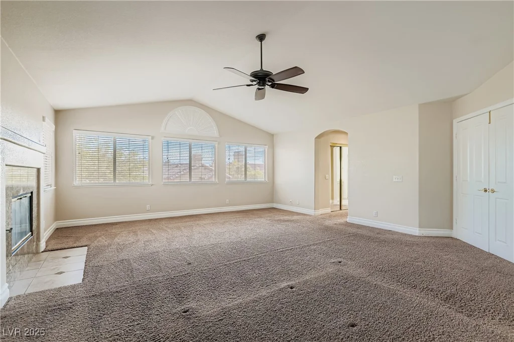 7912 Magnolia Glen, Las Vegas, NV 89128