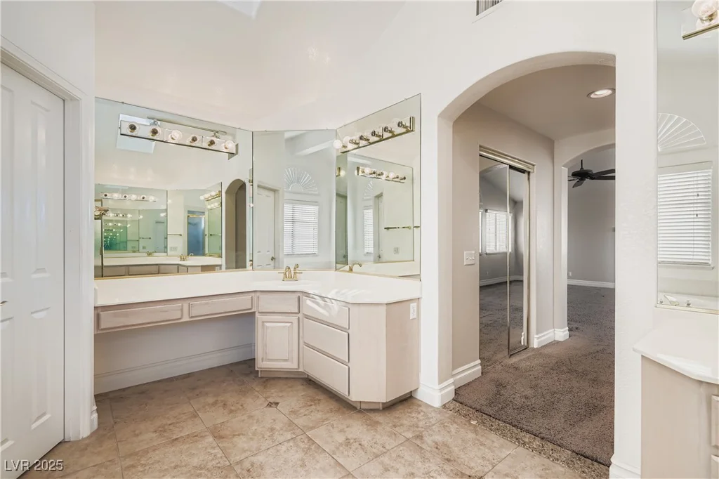 7912 Magnolia Glen, Las Vegas, NV 89128