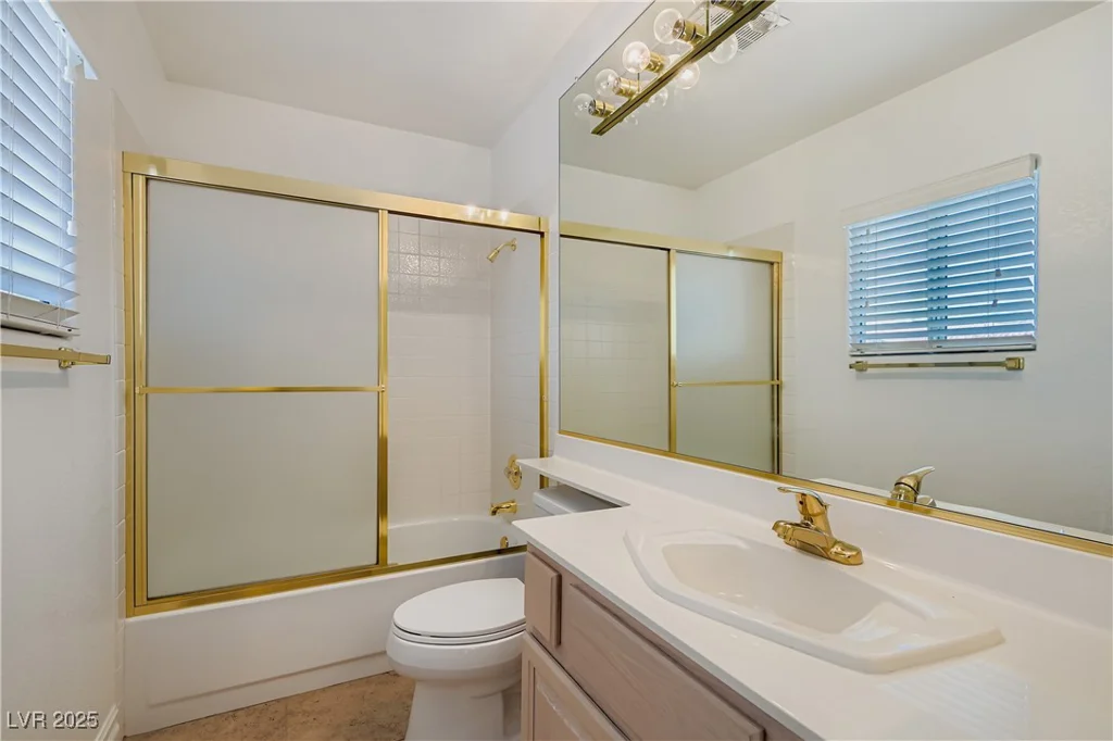 7912 Magnolia Glen, Las Vegas, NV 89128