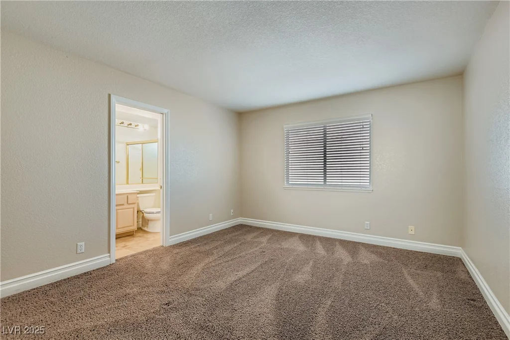 7912 Magnolia Glen, Las Vegas, NV 89128