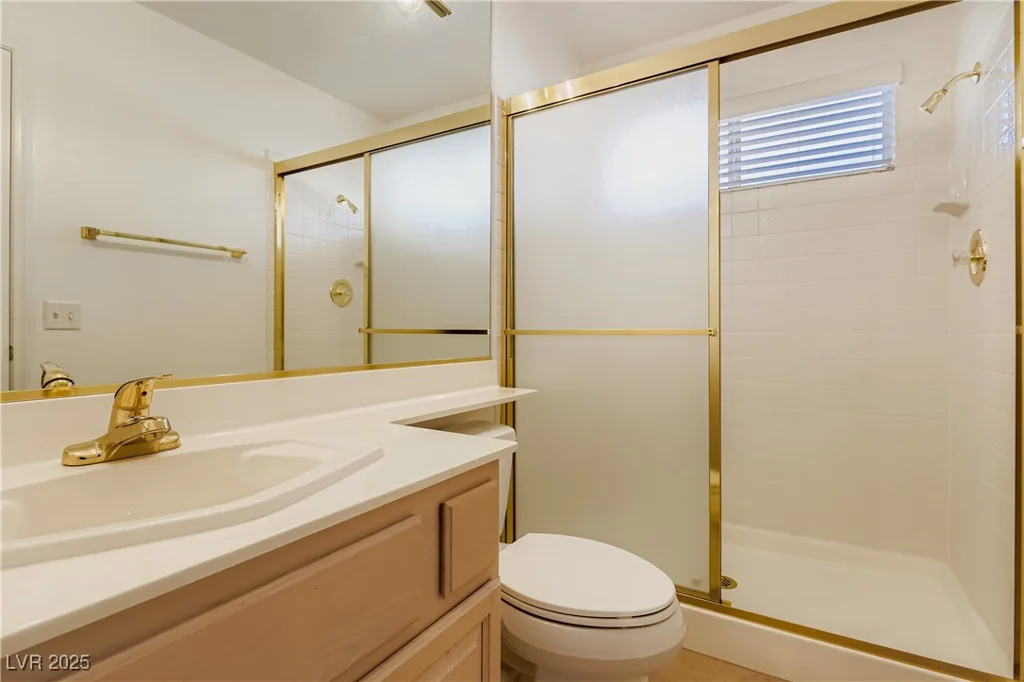 7912 Magnolia Glen, Las Vegas, NV 89128