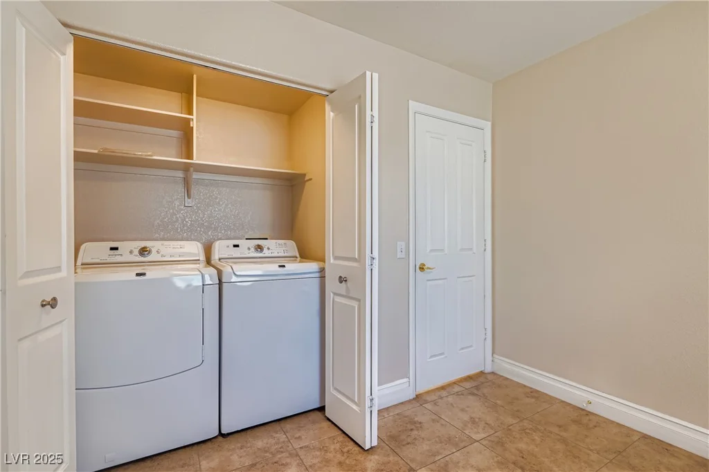 7912 Magnolia Glen, Las Vegas, NV 89128