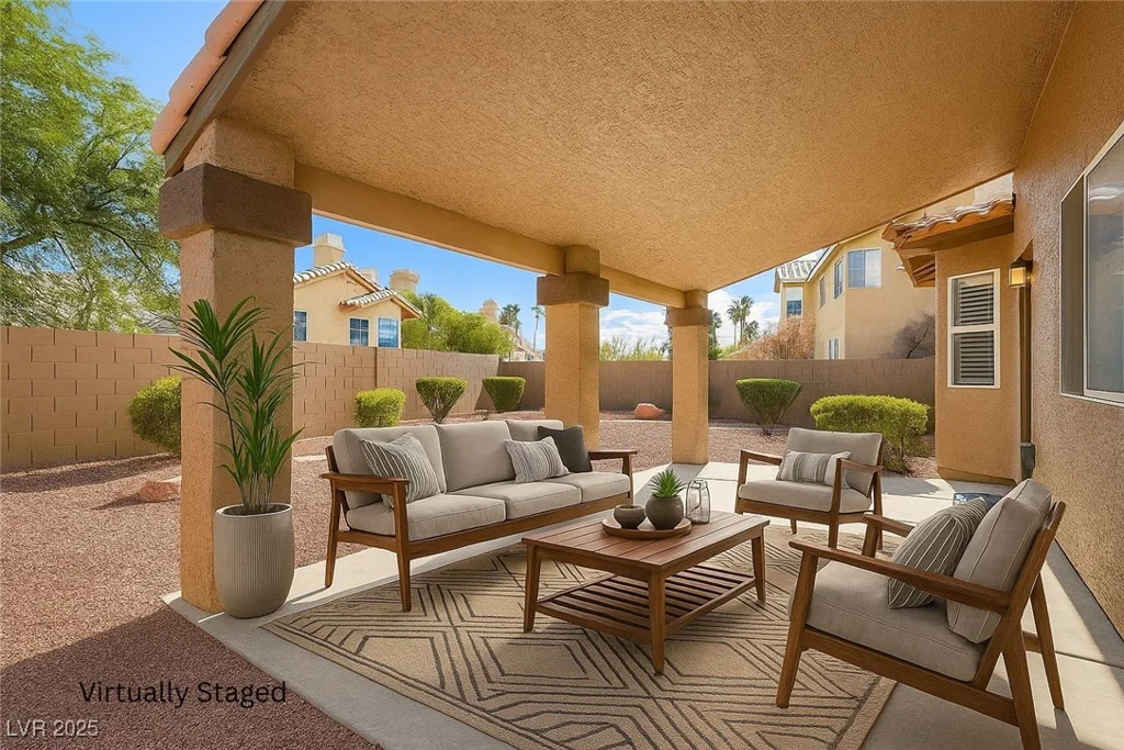 7912 Magnolia Glen, Las Vegas, NV 89128