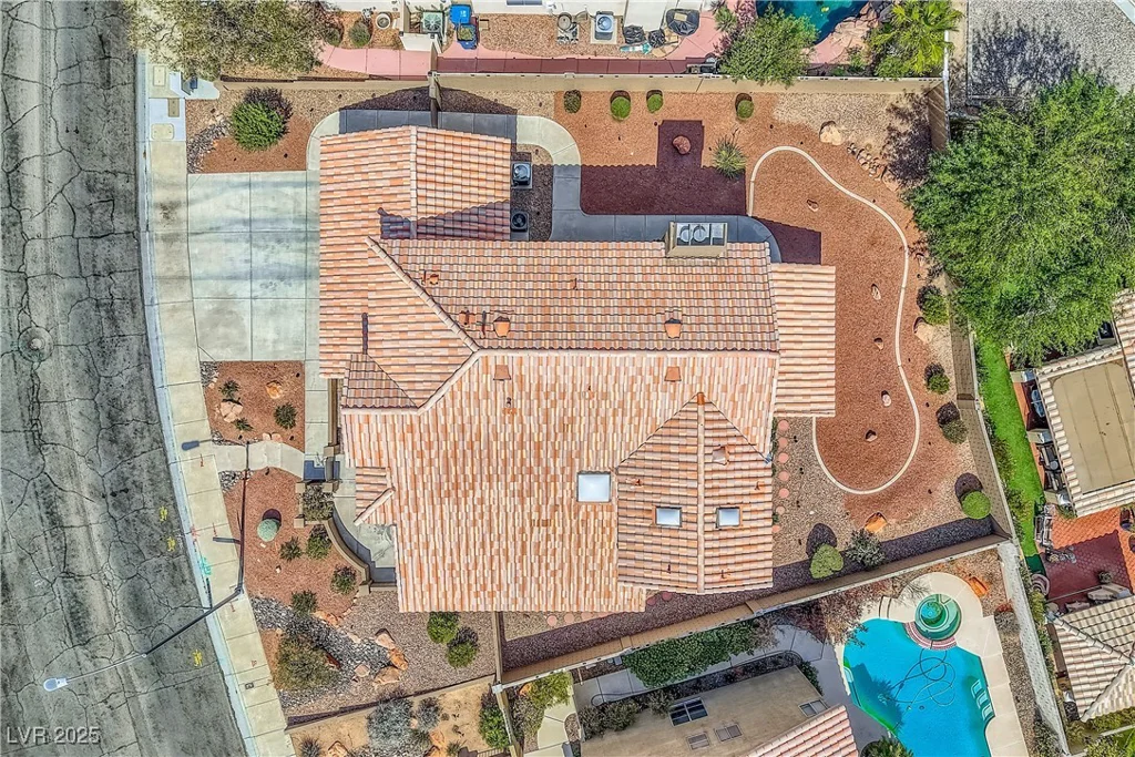 7912 Magnolia Glen, Las Vegas, NV 89128