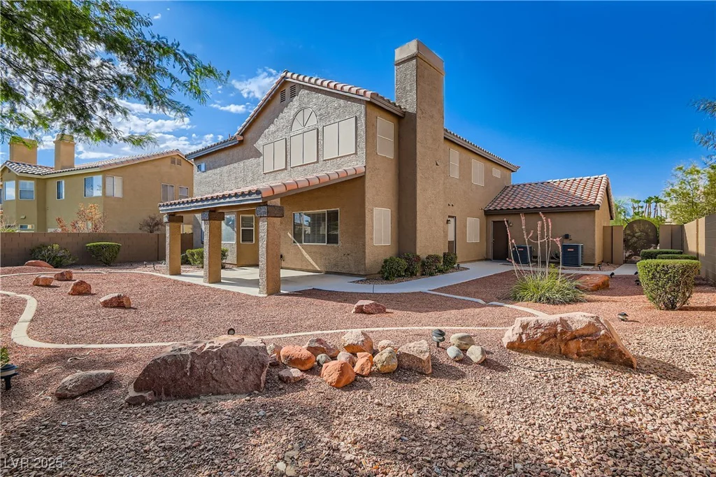 7912 Magnolia Glen, Las Vegas, NV 89128