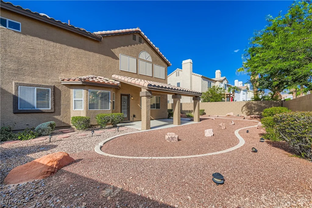 7912 Magnolia Glen, Las Vegas, NV 89128