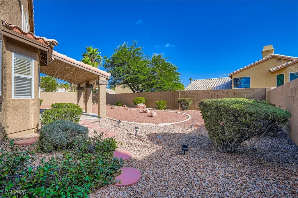 7912 Magnolia Glen, Las Vegas, NV 89128