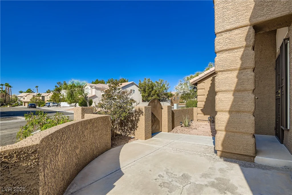 7912 Magnolia Glen, Las Vegas, NV 89128