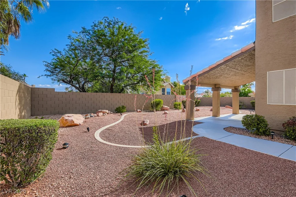 7912 Magnolia Glen, Las Vegas, NV 89128