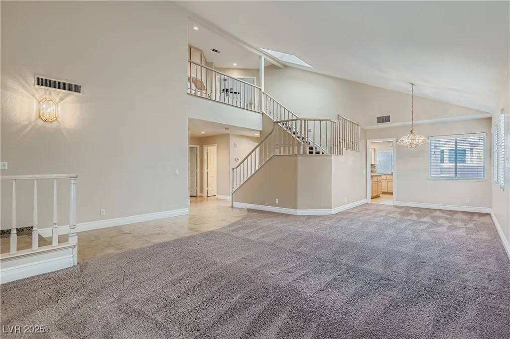 7912 Magnolia Glen, Las Vegas, NV 89128