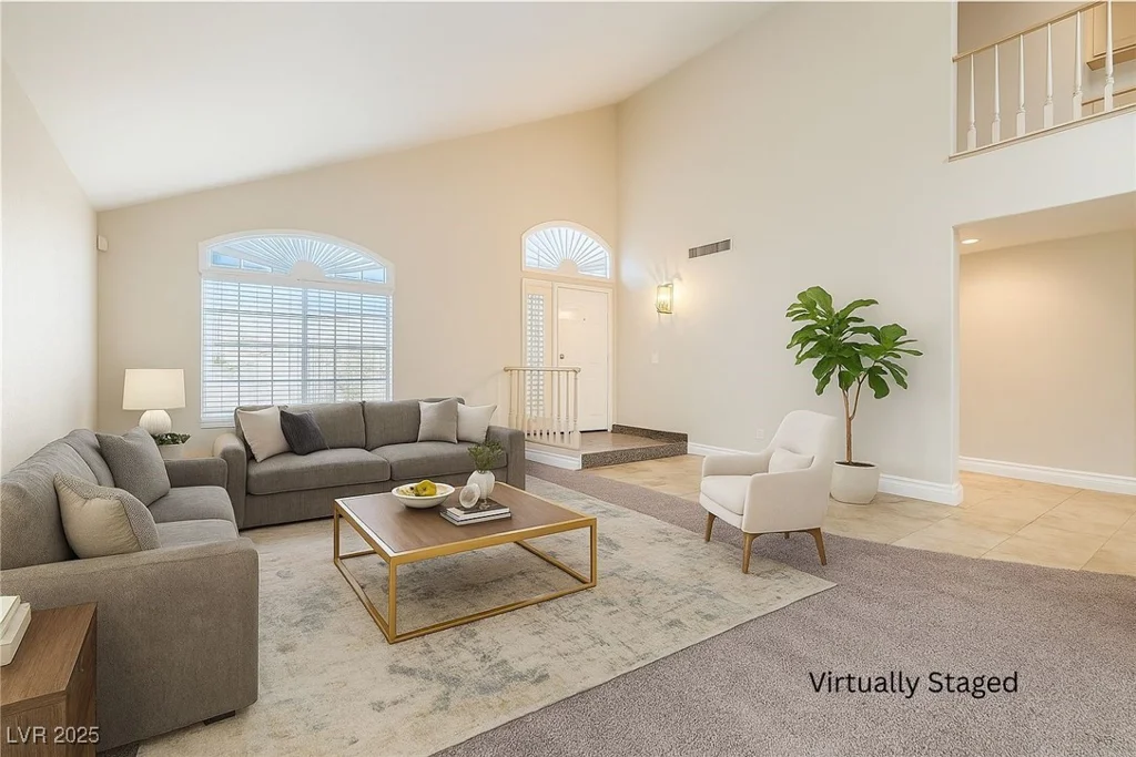 7912 Magnolia Glen, Las Vegas, NV 89128