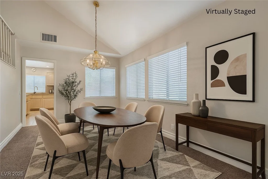 7912 Magnolia Glen, Las Vegas, NV 89128