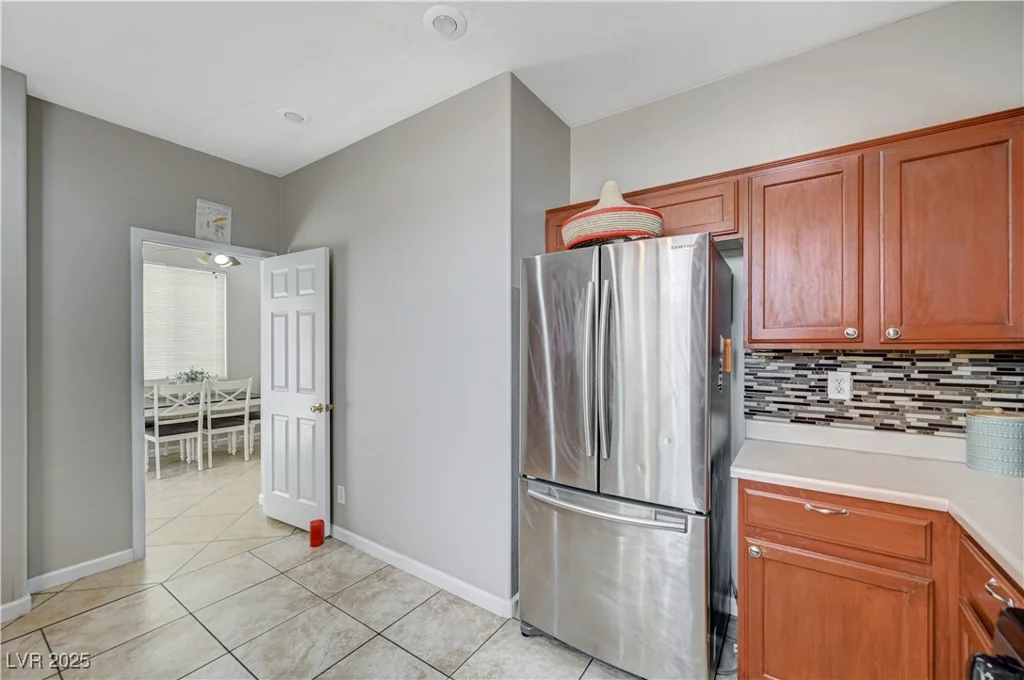 7521 Garden Village, Las Vegas, NV 89113