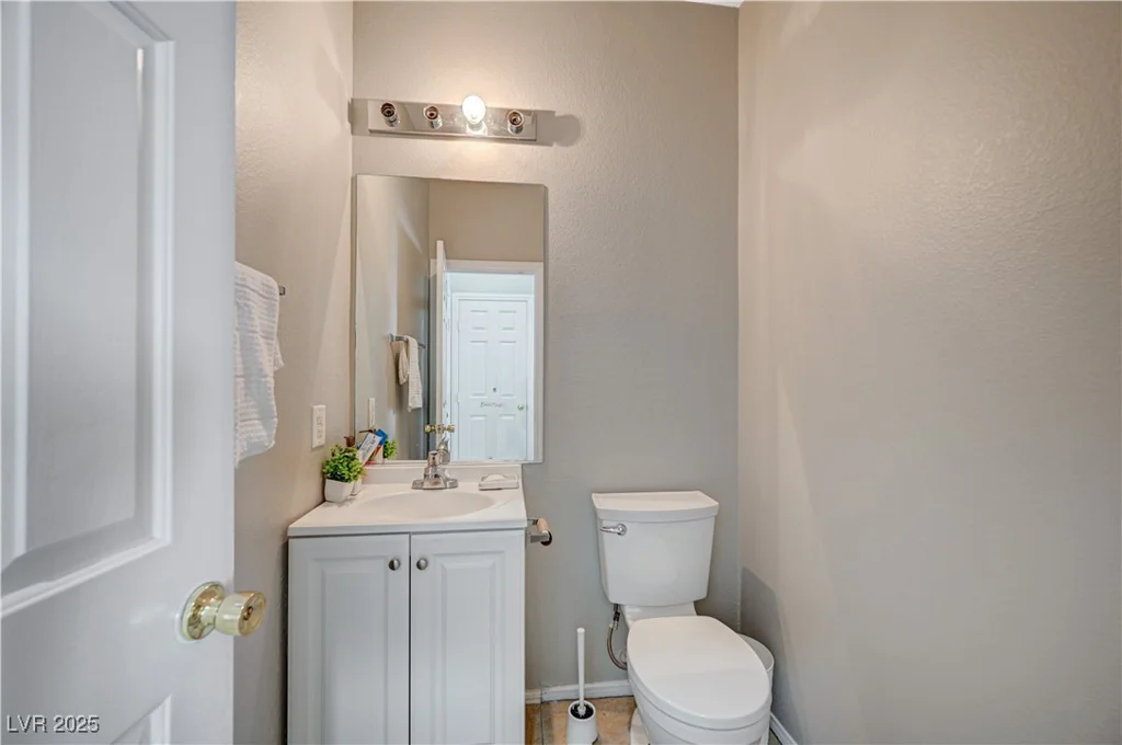 7521 Garden Village, Las Vegas, NV 89113