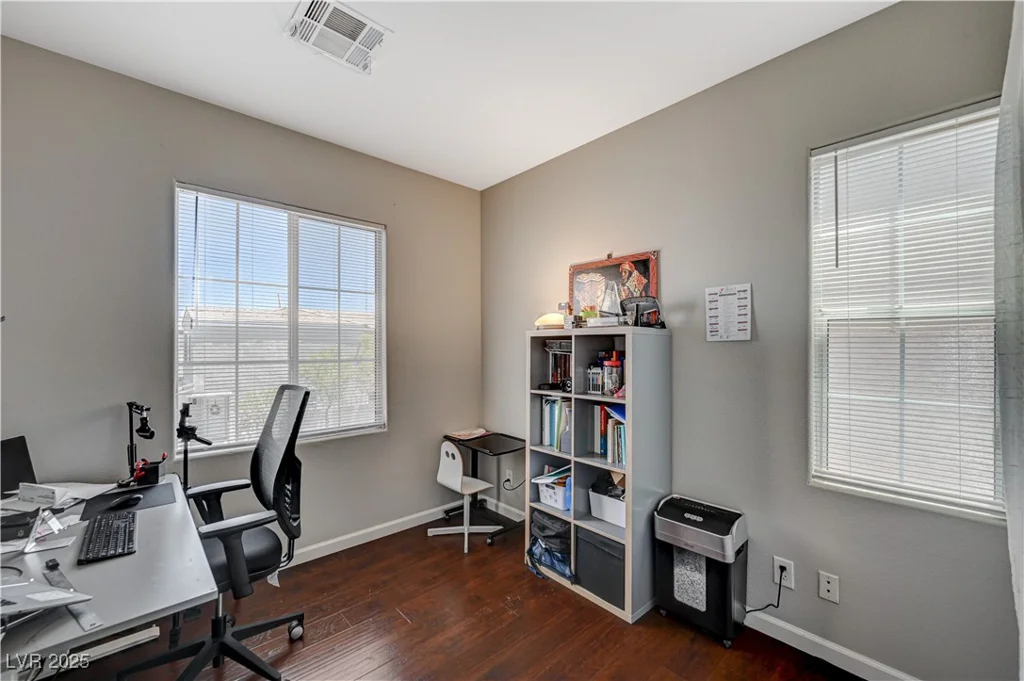 7521 Garden Village, Las Vegas, NV 89113