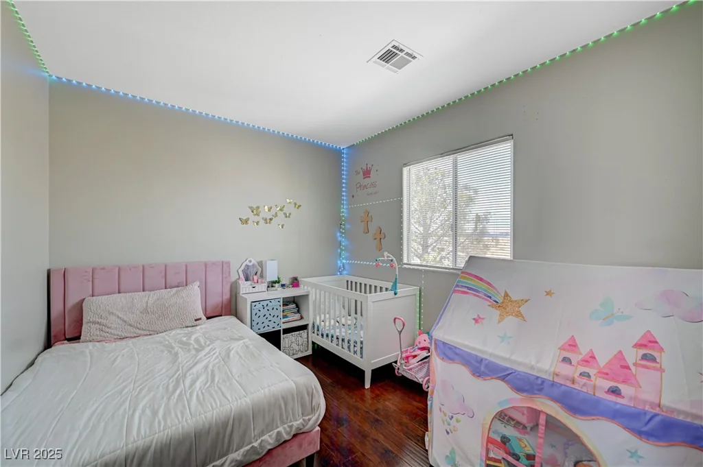 7521 Garden Village, Las Vegas, NV 89113