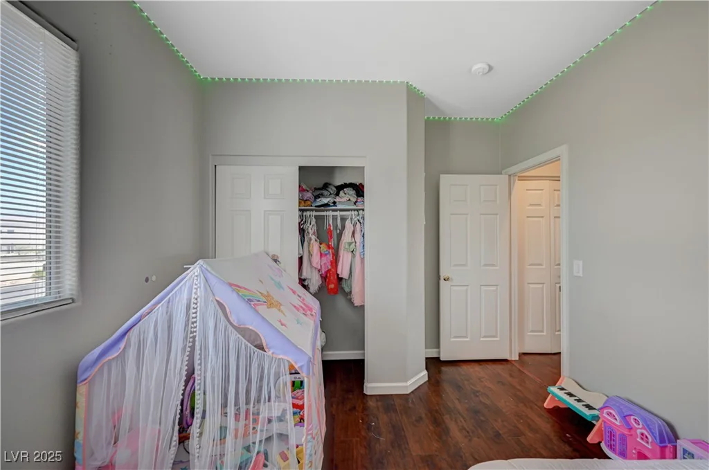 7521 Garden Village, Las Vegas, NV 89113