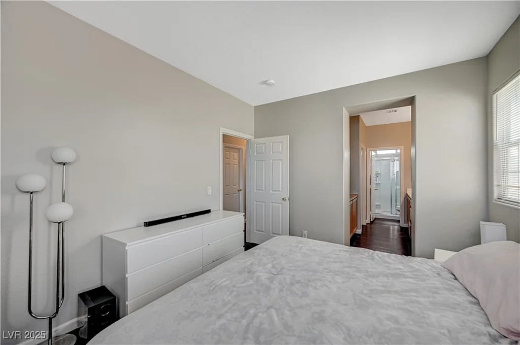 7521 Garden Village, Las Vegas, NV 89113