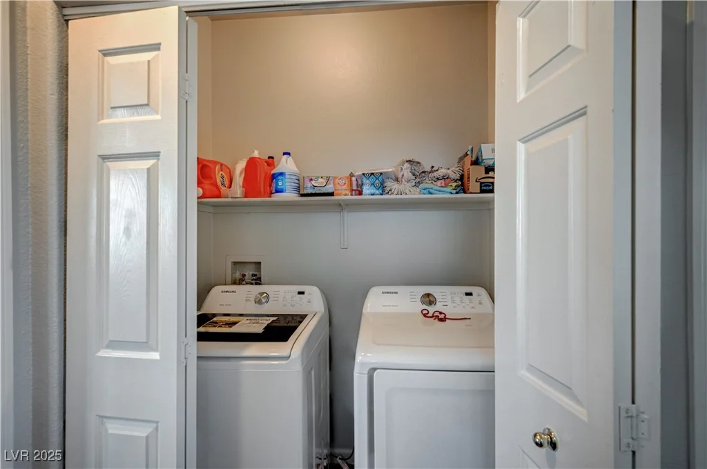7521 Garden Village, Las Vegas, NV 89113