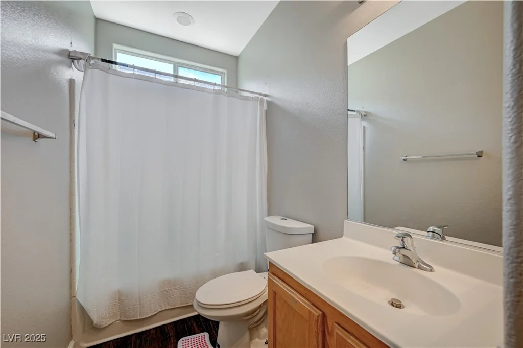 7521 Garden Village, Las Vegas, NV 89113