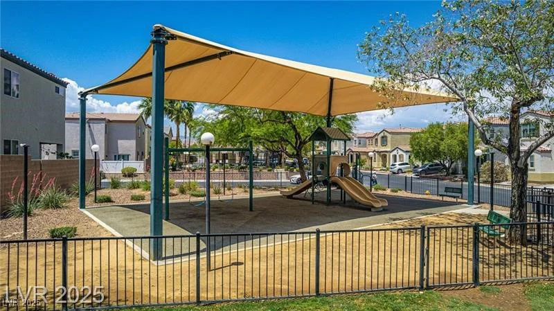 7521 Garden Village, Las Vegas, NV 89113