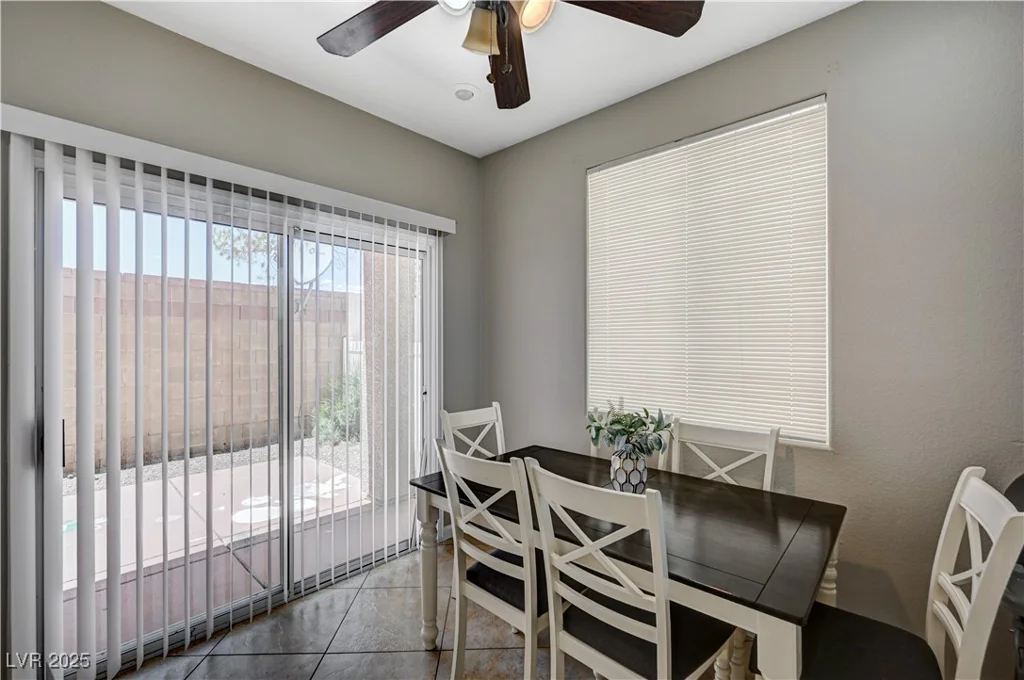 7521 Garden Village, Las Vegas, NV 89113