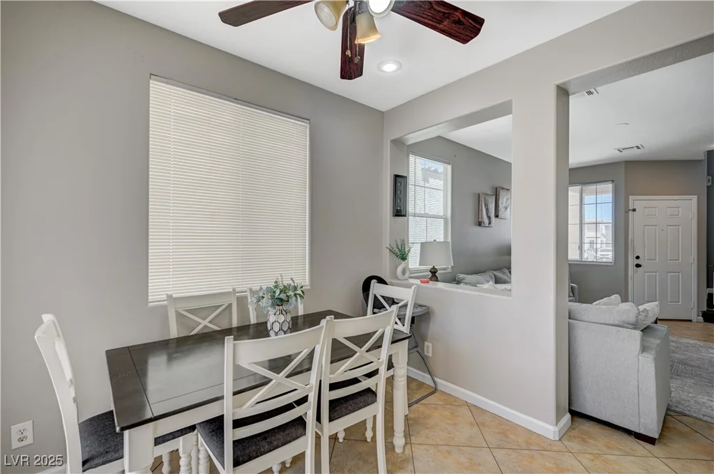 7521 Garden Village, Las Vegas, NV 89113