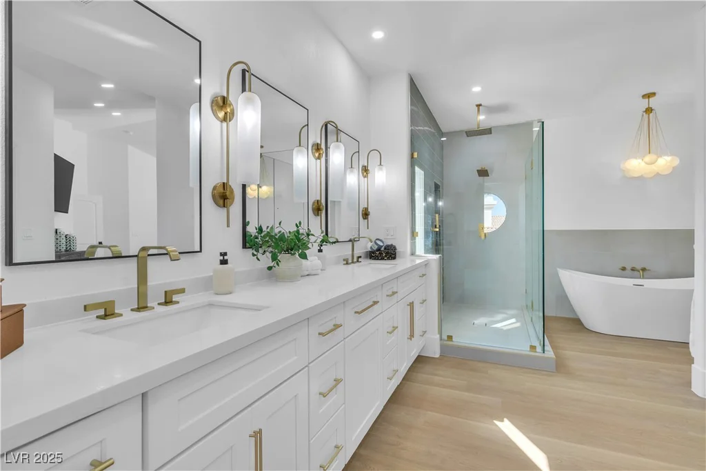 2941 Harbor Cove, Las Vegas, NV 89128