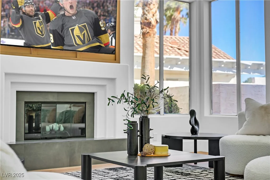 2941 Harbor Cove, Las Vegas, NV 89128