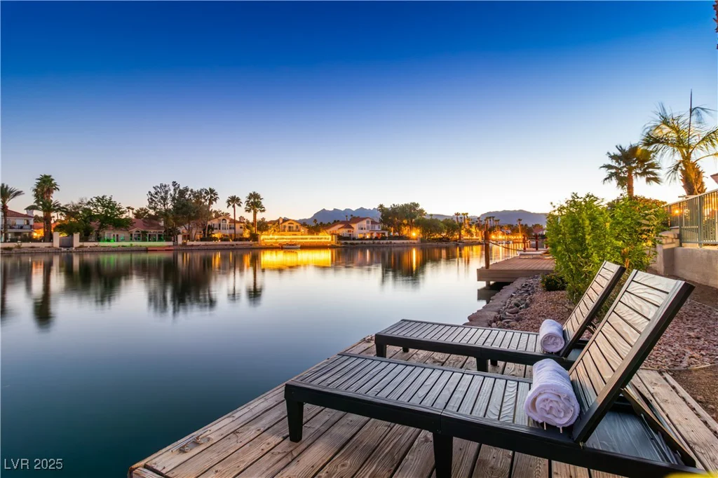 2941 Harbor Cove, Las Vegas, NV 89128