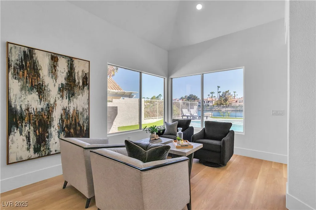 2941 Harbor Cove, Las Vegas, NV 89128
