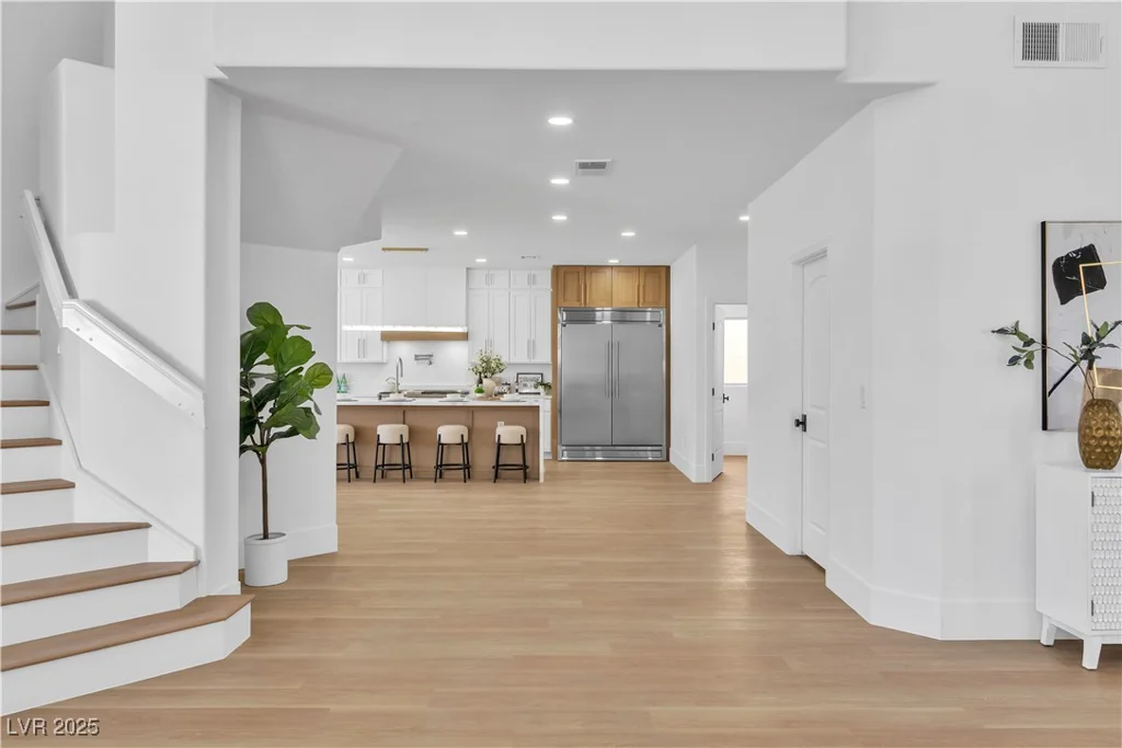 2941 Harbor Cove, Las Vegas, NV 89128