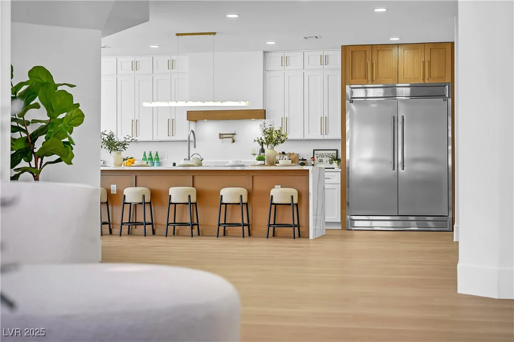 2941 Harbor Cove, Las Vegas, NV 89128