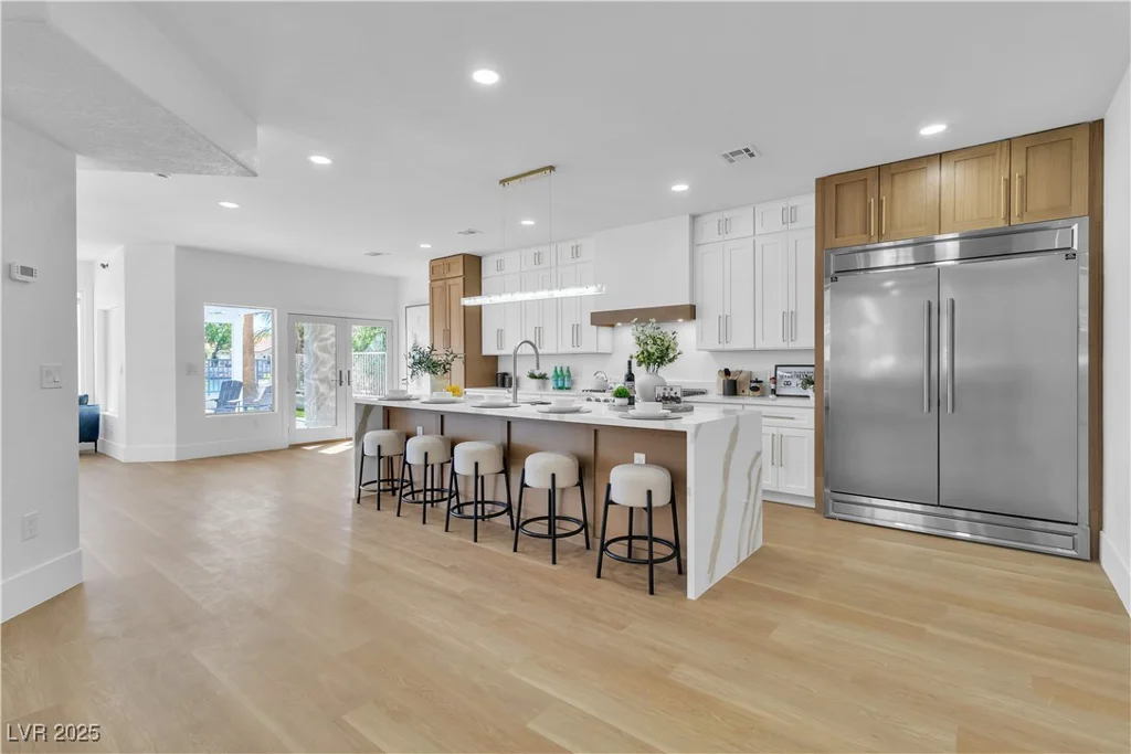 2941 Harbor Cove, Las Vegas, NV 89128