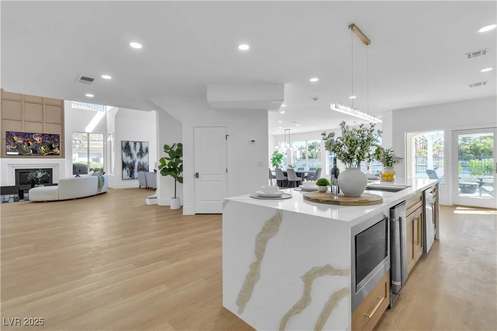 2941 Harbor Cove, Las Vegas, NV 89128
