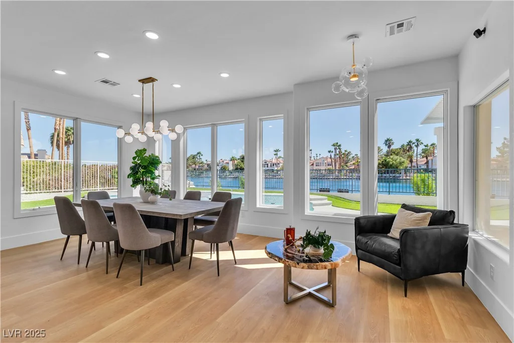 2941 Harbor Cove, Las Vegas, NV 89128