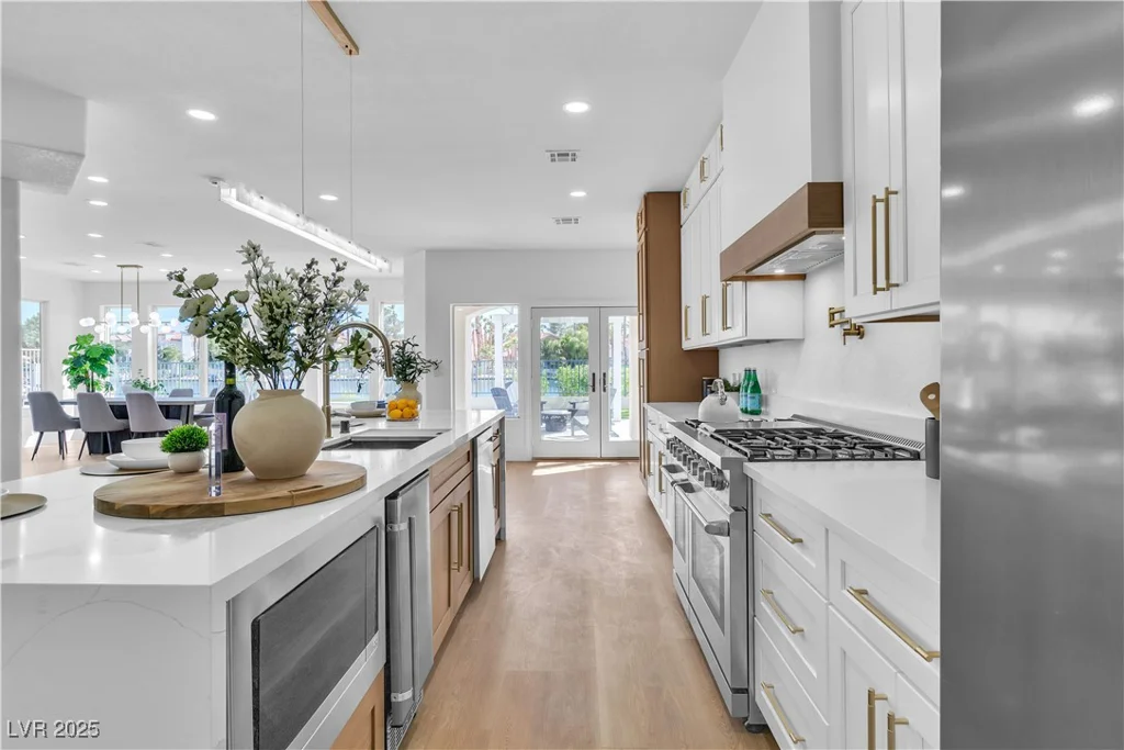 2941 Harbor Cove, Las Vegas, NV 89128