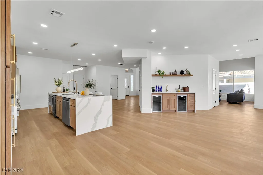 2941 Harbor Cove, Las Vegas, NV 89128