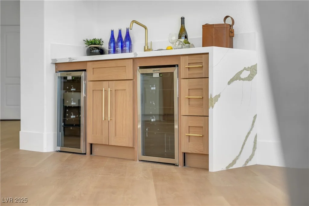 2941 Harbor Cove, Las Vegas, NV 89128
