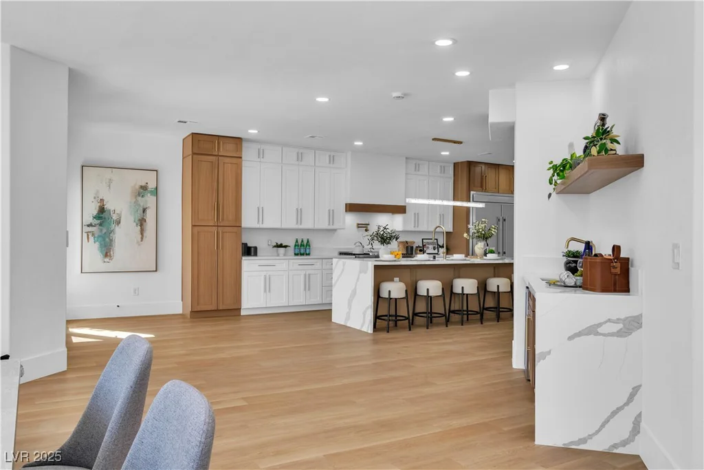 2941 Harbor Cove, Las Vegas, NV 89128