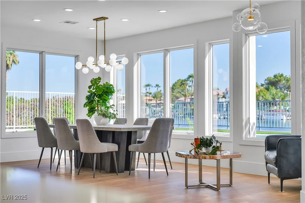 2941 Harbor Cove, Las Vegas, NV 89128
